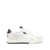 Palm Angels Palm Angels University Sneakers WHITE