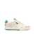 Palm Angels PALM ANGELS Palm University sneakers GREEN