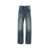 Lanvin Lanvin Jeans LIGHTBLUE