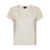 Tom Ford Tom Ford T-Shirt Beige