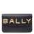 Bally Bally Bags BLACK
