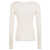 Philosophy Philosophy By Lorenzo Serafini Sweaters White White