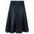 Khaite Khaite Skirts N/A