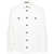 Versace VERSACE Denim shirt WHITE