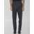 Gucci Wool and cashmere trousers GREY