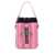 Vivienne Westwood Vivienne Westwood Bucket Bags PINK