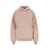 Balenciaga Balenciaga Sweatshirts PINK