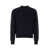 Bottega Veneta Bottega Veneta Knitwear NAVY