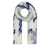 Burberry Burberry Scarves And Foulards KNIGHT