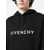 Givenchy Givenchy Sweaters BLACK