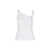 Givenchy Givenchy Top WHITE