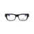 CUTLER & GROSS Cutler & Gross Optical BLACK HAVANA