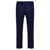 PT TORINO Pt Torino Trousers BLUE