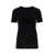 Dolce & Gabbana Dolce & Gabbana T-Shirt Black