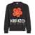 Kenzo Kenzo Sweaters Black BLACK