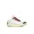 Lanvin Lanvin Sneakers WHITE