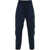 Dolce & Gabbana Dolce & Gabbana Pants BLUE