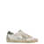 Golden Goose Golden Goose 'Superstar' Sneakers WHITE