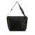 JW Anderson JW Anderson Handbags. Black