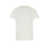 Jil Sander Jil Sander Pack Of 3 T-Shirts WHITE