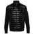 Herno Herno Jackets Black Black