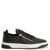 Giuseppe Zanotti Giuseppe Zanotti 'Gz94' Sneakers Black