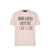 DSQUARED2 Dsquared2 T-shirts and Polos BABY PINK