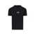 DSQUARED2 Dsquared2 T-Shirts And Polos Black