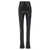 THE ANDAMANE The Andamane 'Hoola' Leggings Black