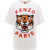 KENZO PARIS T-Shirt White