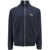 BERLUTI Sweatshirt Blue