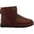 UGG Boots Brown