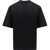 Burberry T-Shirt Black