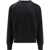 Burberry Sweater Black