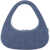 COPERNI Handbag Blue