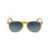Persol Persol Sunglasses 204/S3 HONEY