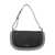 JW Anderson JW Anderson Bumper-15 Shoulder Bag Black