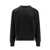 Burberry Burberry Sweater Black