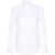 Mazzarelli Mazzarelli Shirts WHITE