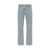 Givenchy GIVENCHY Jeans 4G BLUE