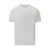 Givenchy GIVENCHY T-Shirt WHITE