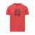 Givenchy GIVENCHY T-Shirt RED