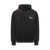 Givenchy GIVENCHY Hoodie BLACK