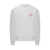 Givenchy Givenchy Sweatshirt WHITE