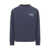 Givenchy GIVENCHY Sweatshirt BLUE