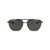 Bottega Veneta Bottega Veneta Sunglasses 001 BLACK BLACK GREY