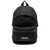 Kenzo Kenzo Backpack Bags BLACK