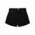 Dolce & Gabbana Dolce & Gabbana Denim Shorts Black