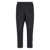 Golden Goose Golden Goose Trousers Black