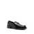 Stuart Weitzman Stuart Weitzman Flat shoes BLACK